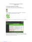 Preview: User Manual