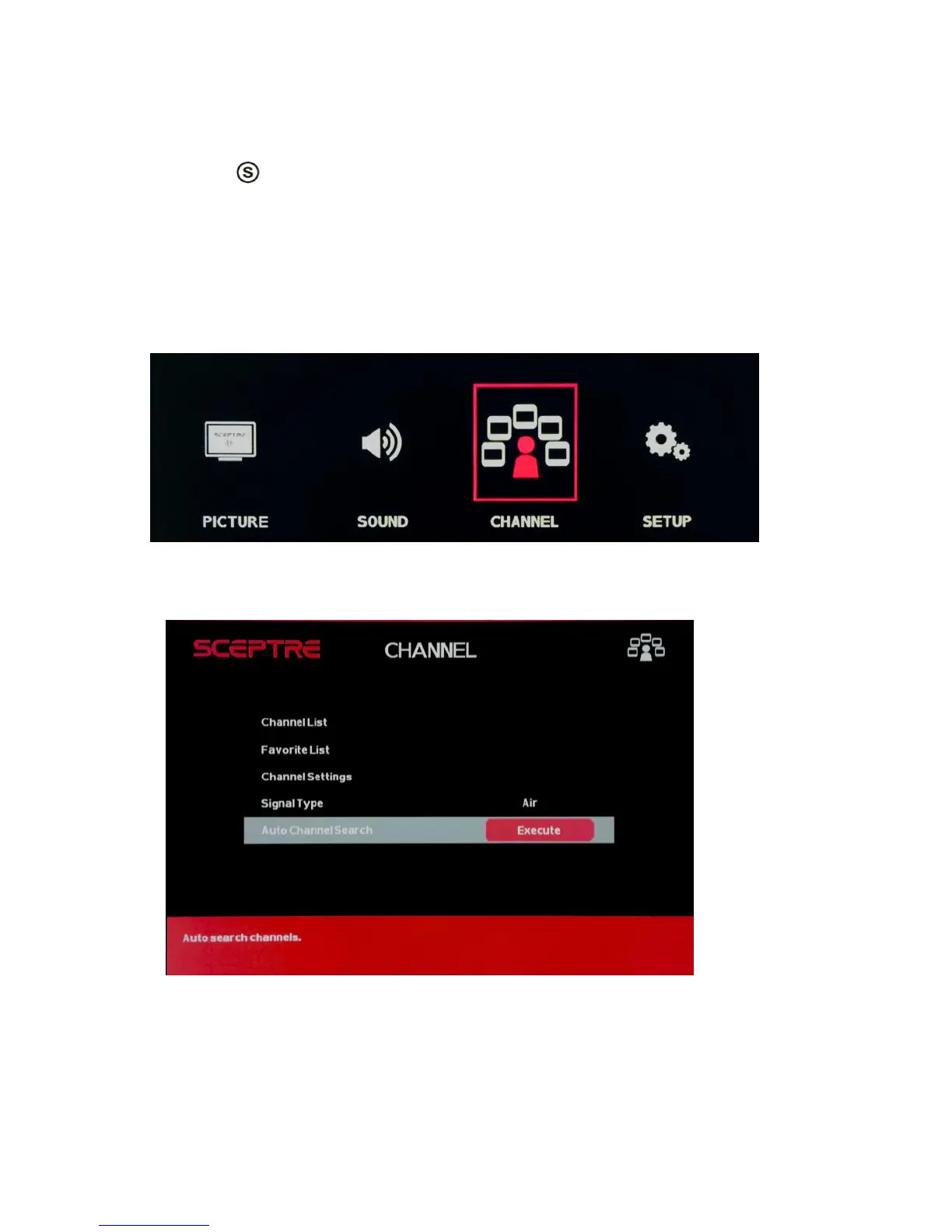 Page #4 background image