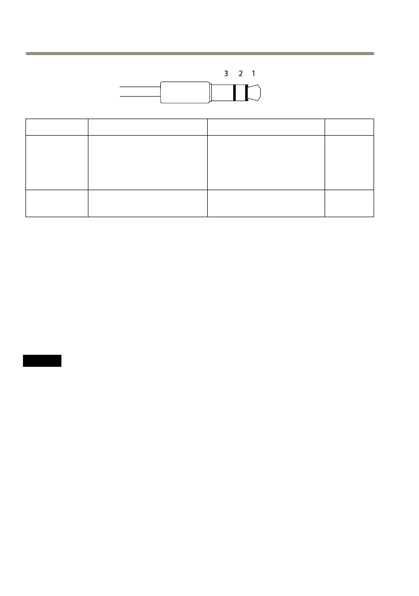 Page #52 background image