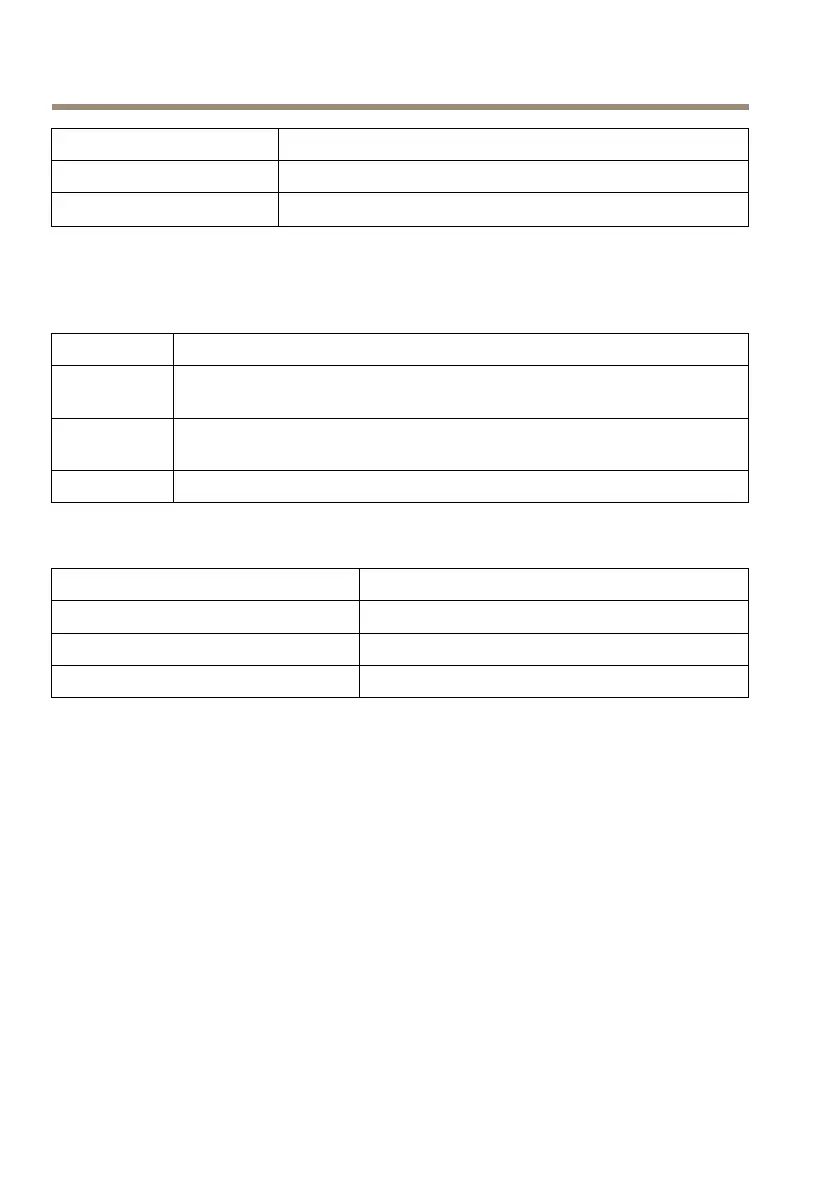 Page #70 background image