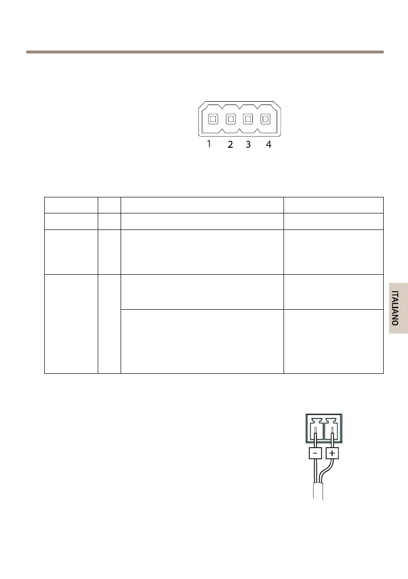 Page #75 background image