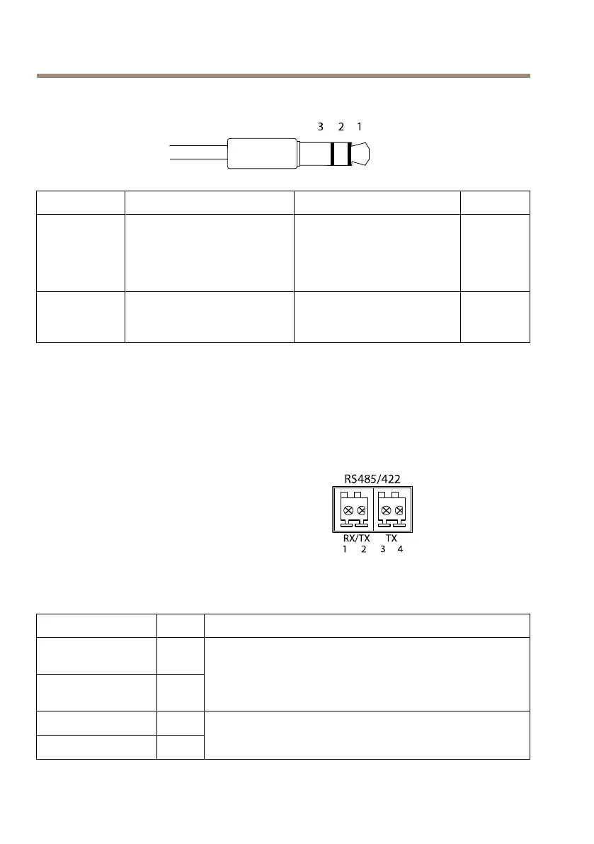Page #76 background image