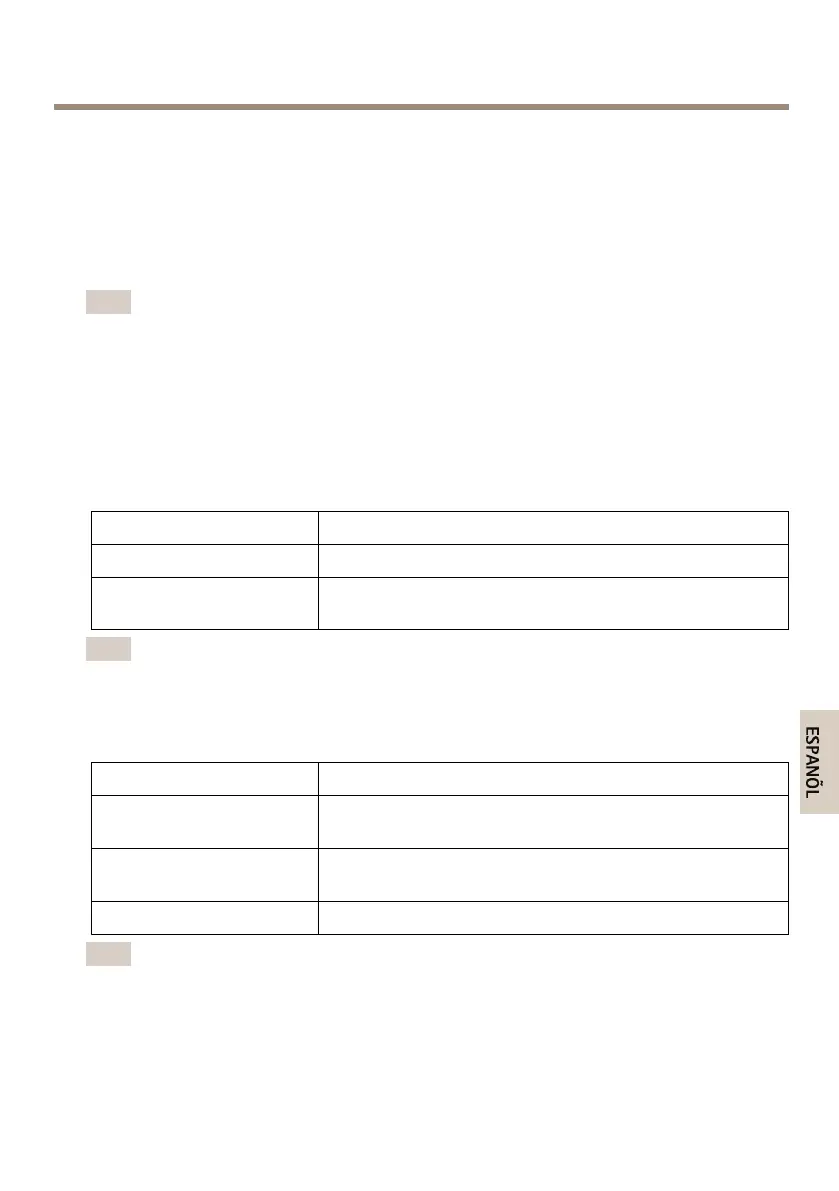 Page #89 background image