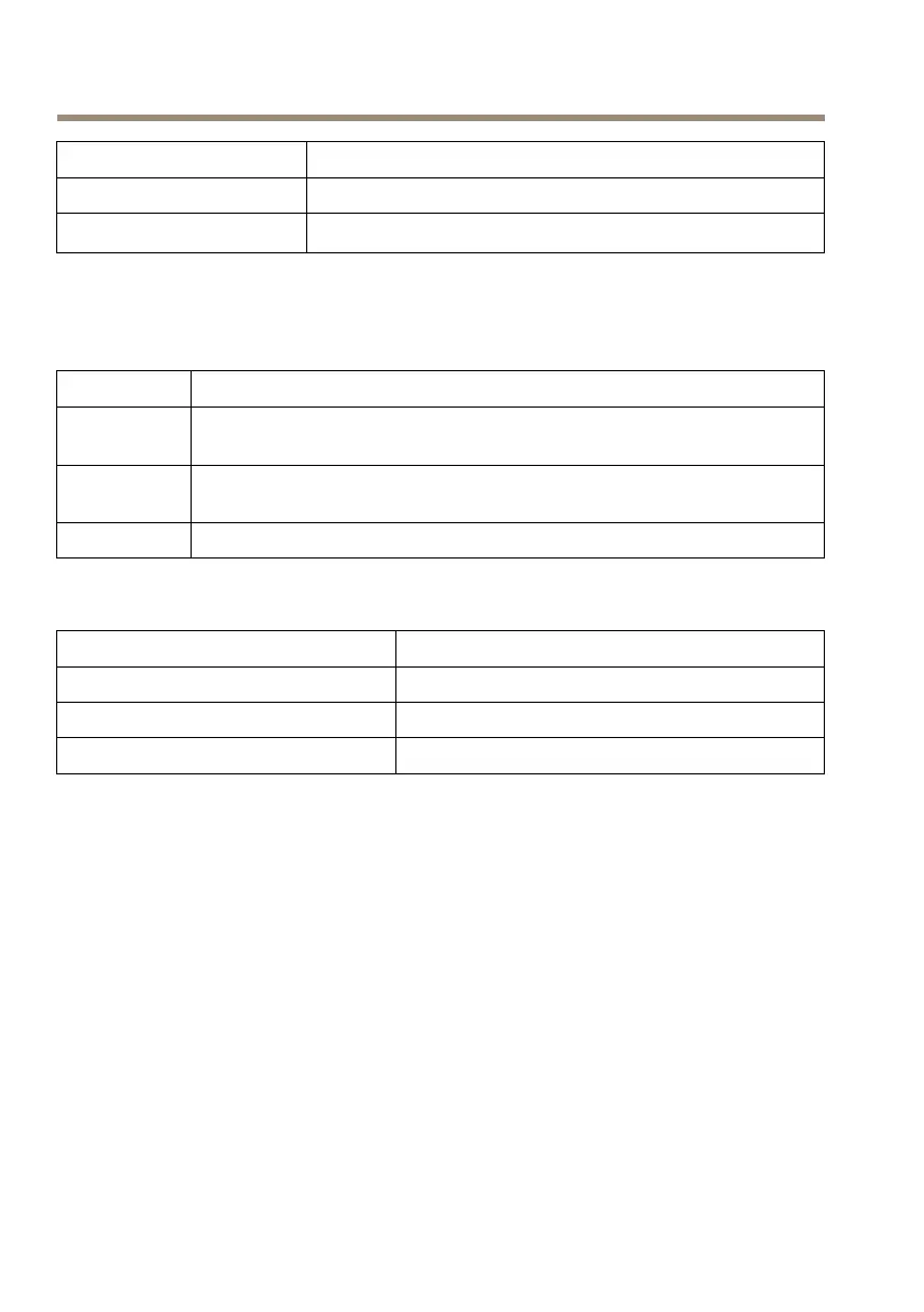 Page #90 background image
