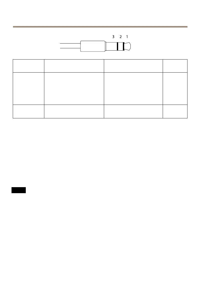 Page #92 background image