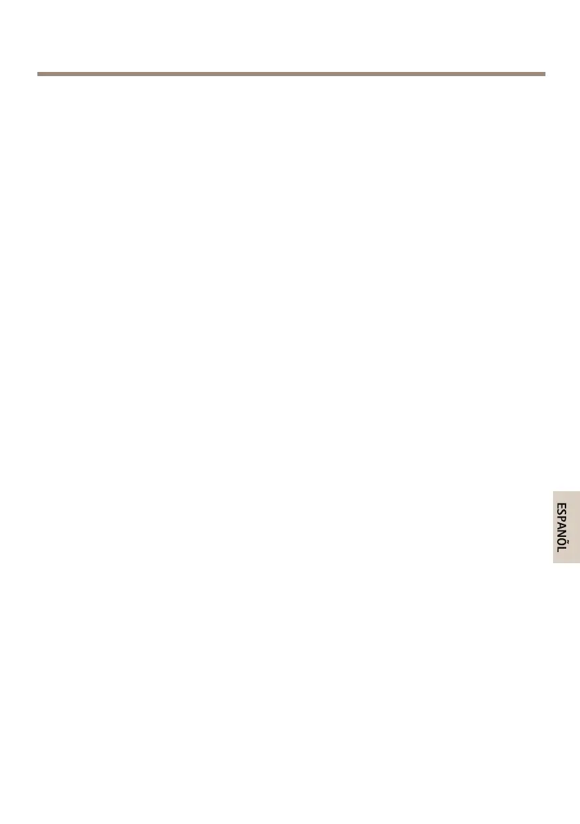 Page #93 background image