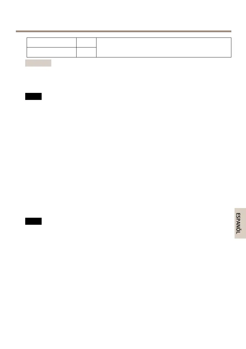 Page #97 background image