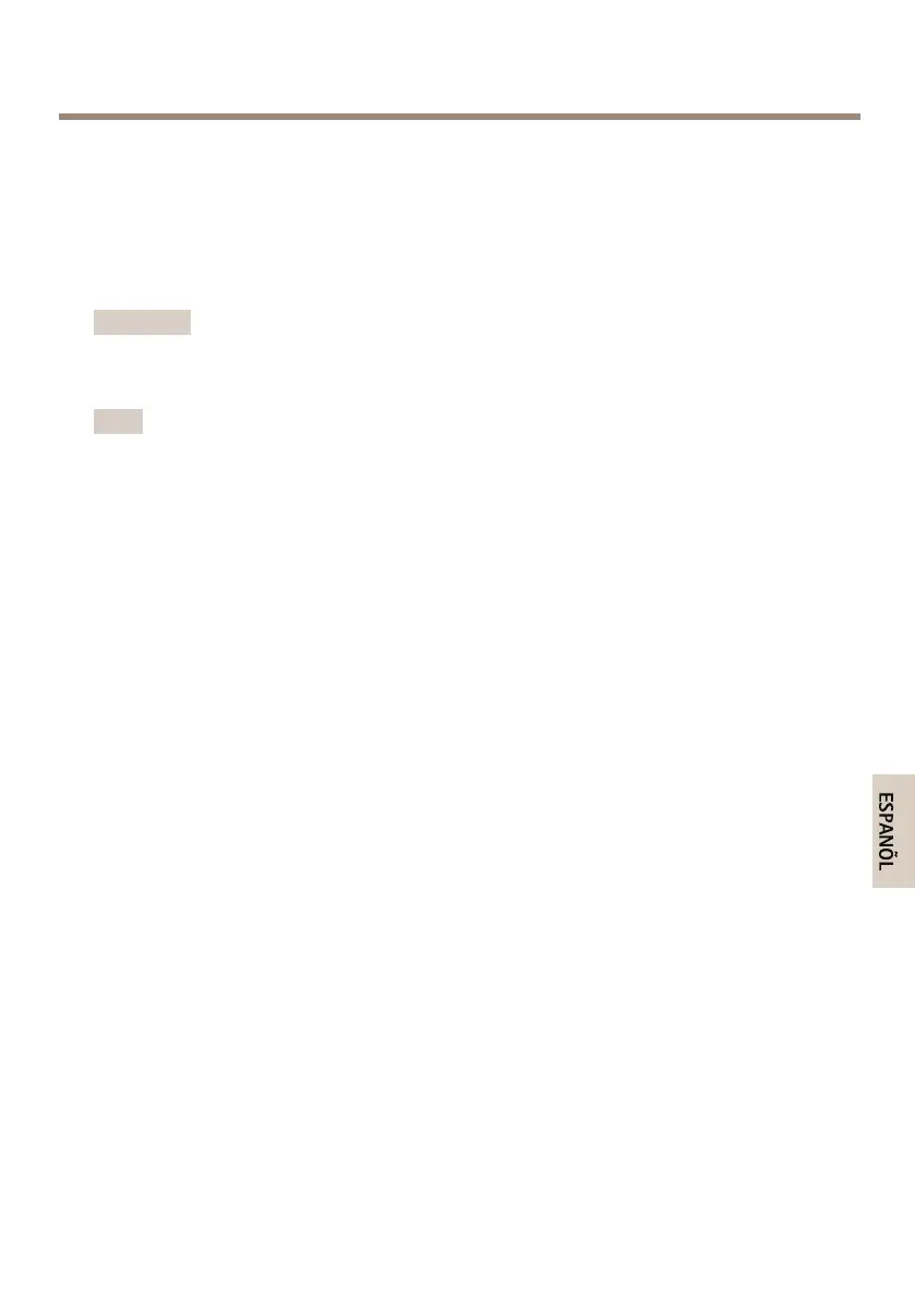 Page #101 background image