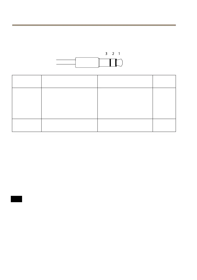Page #112 background image