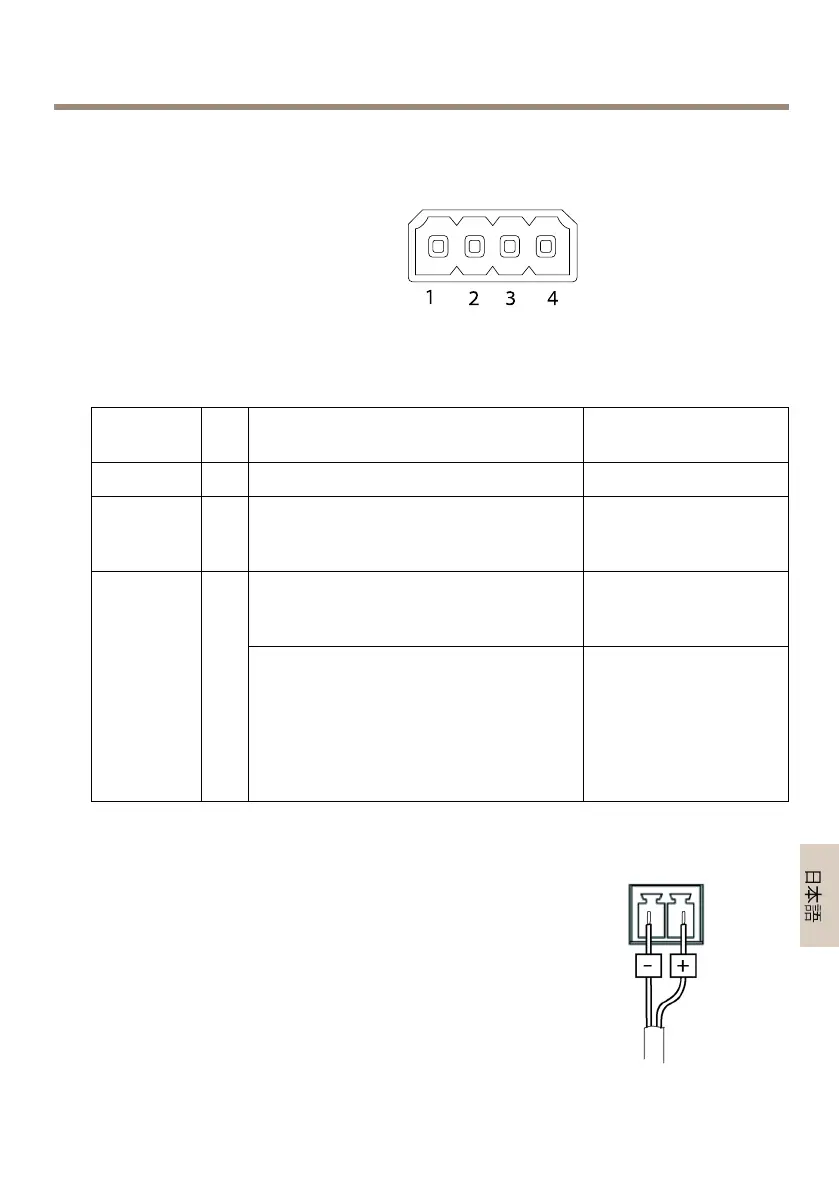 Page #115 background image