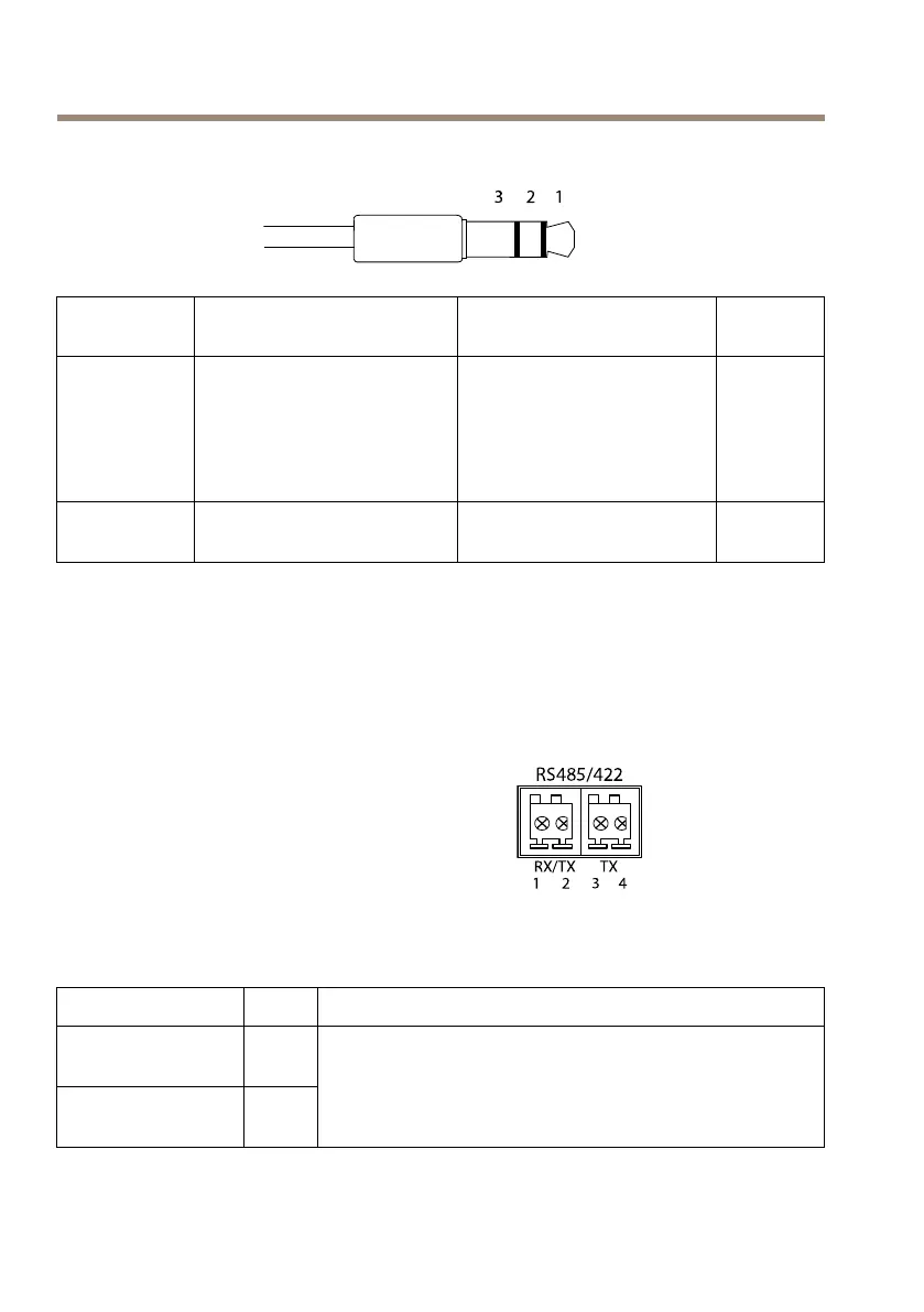 Page #116 background image