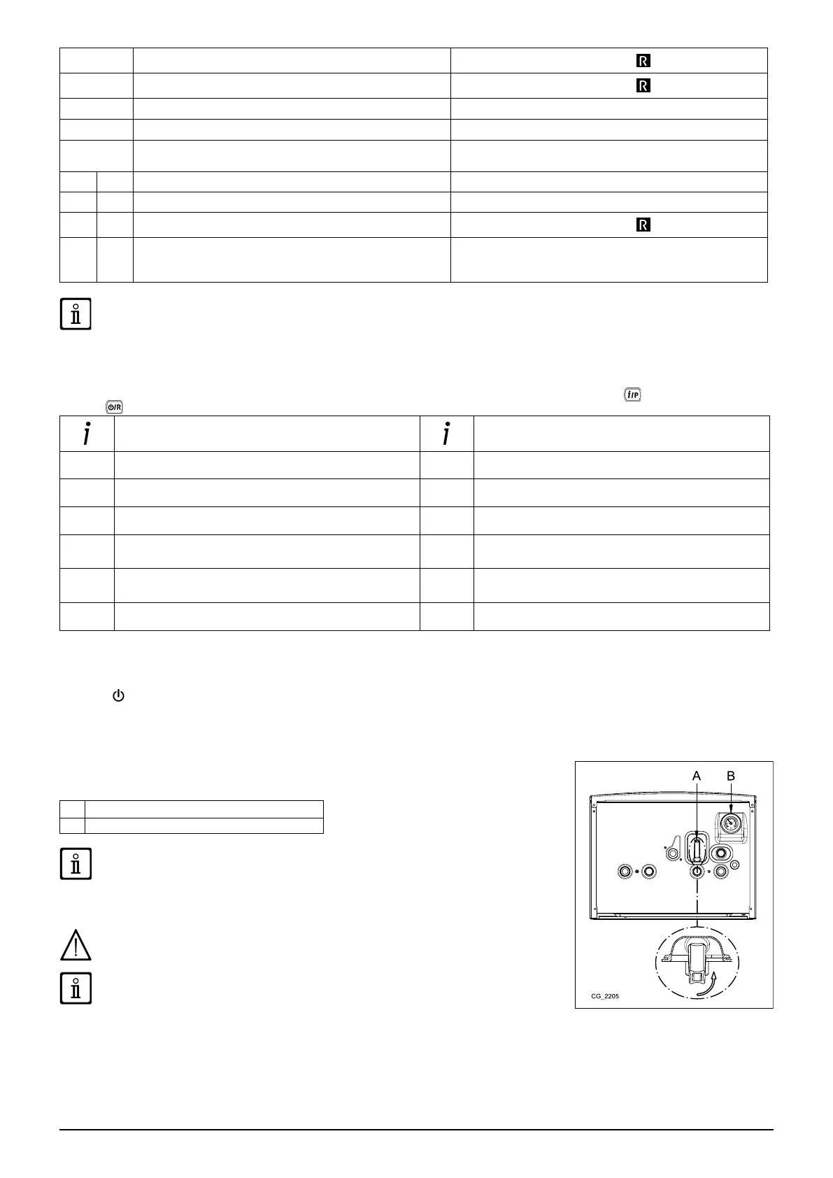 Page #95 background image