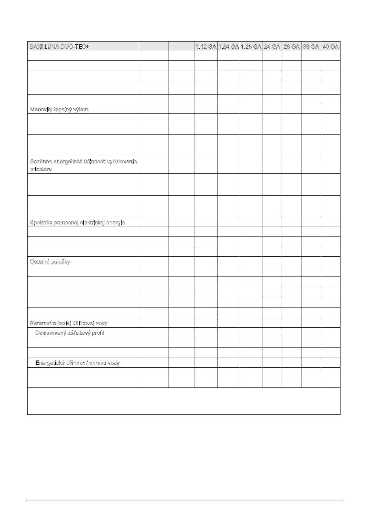 Page #110 background image