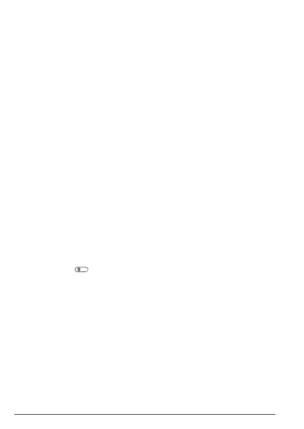 Page #50 background image