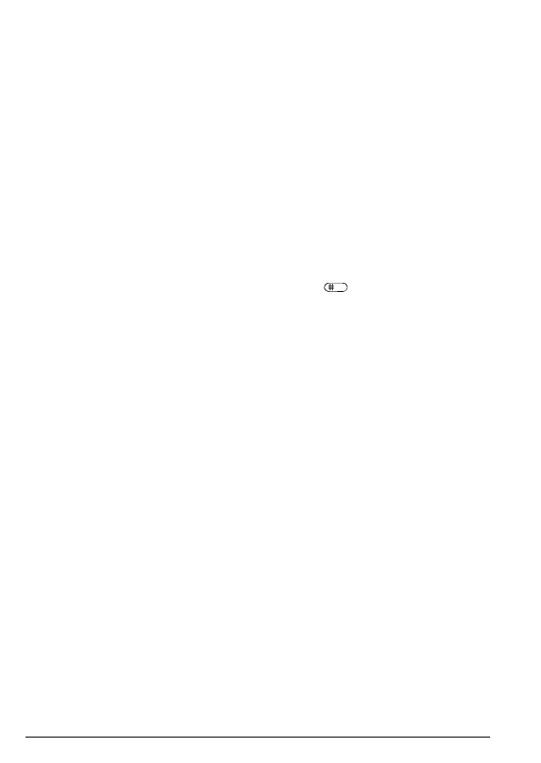 Page #52 background image