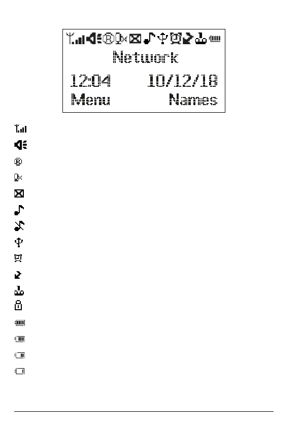 Page #12 background image