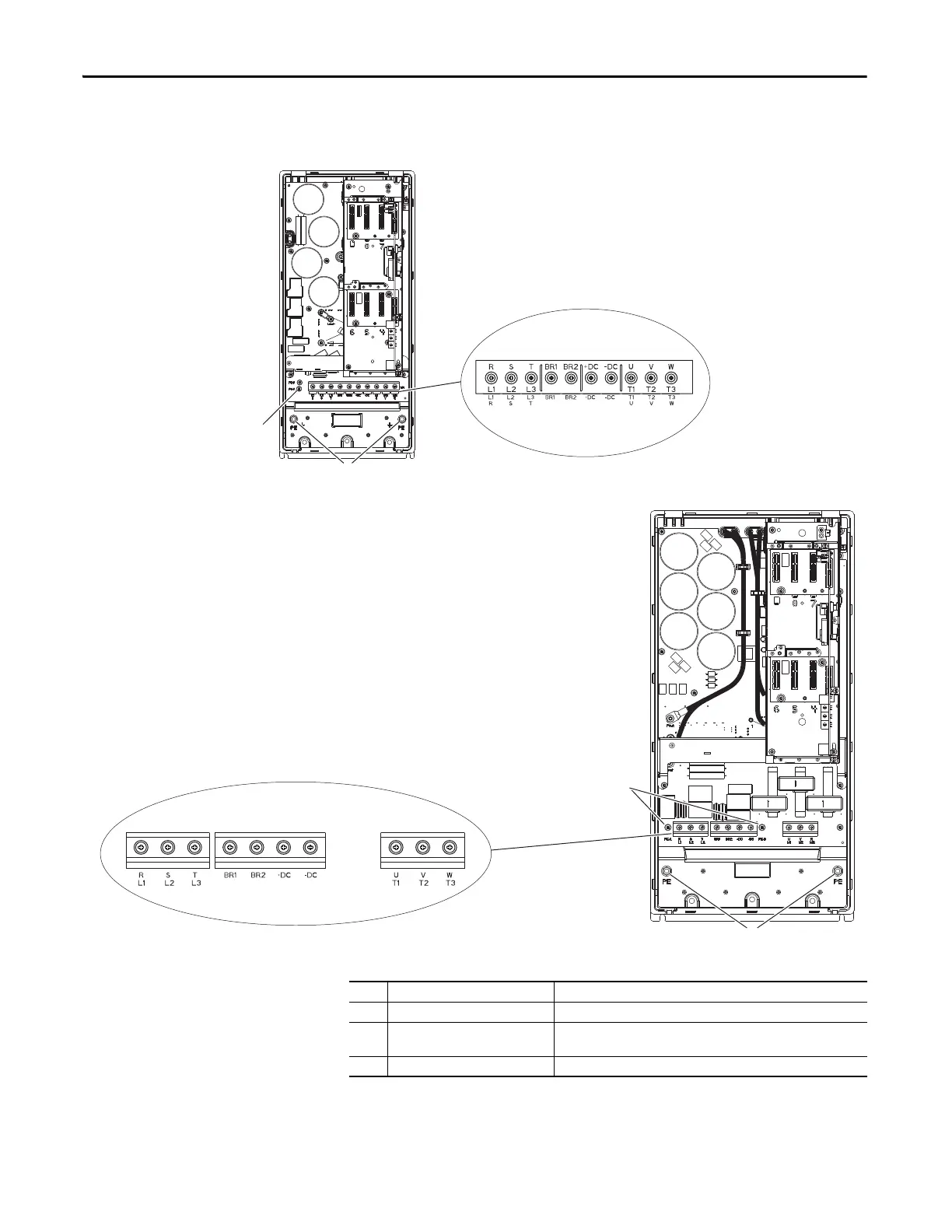 Page #24 background image