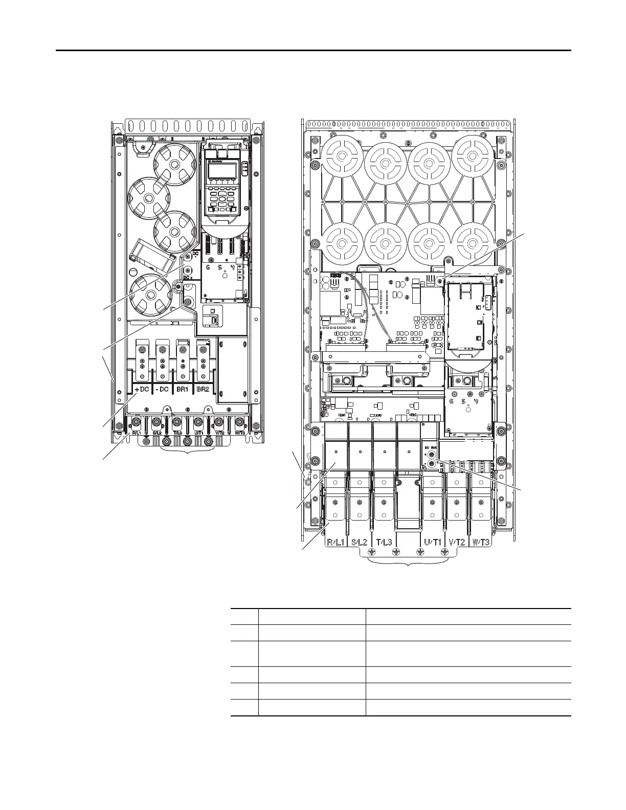 Page #25 background image
