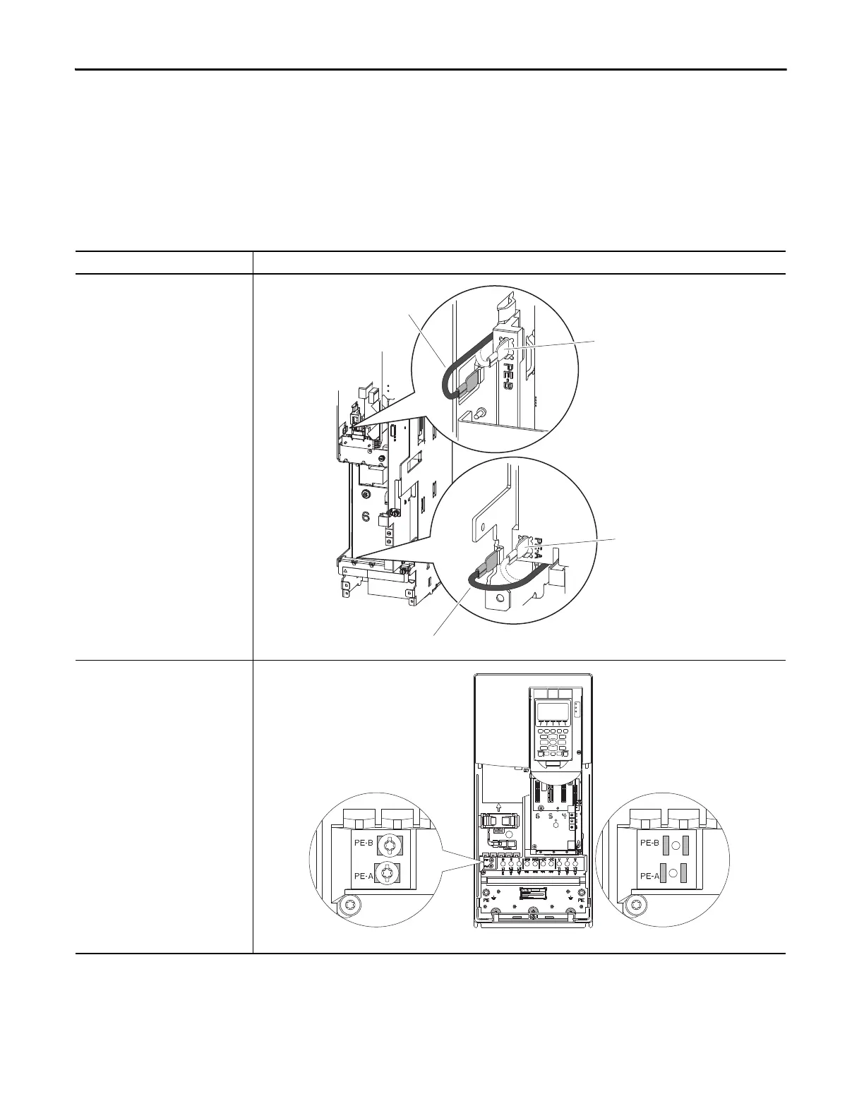 Page #28 background image