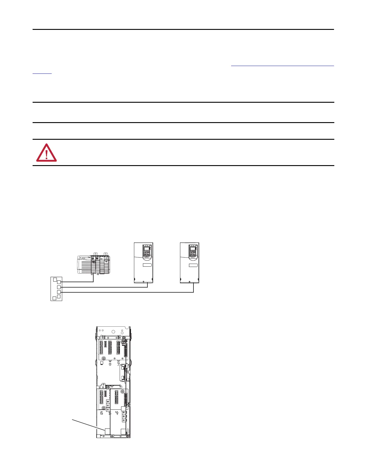 Page #57 background image