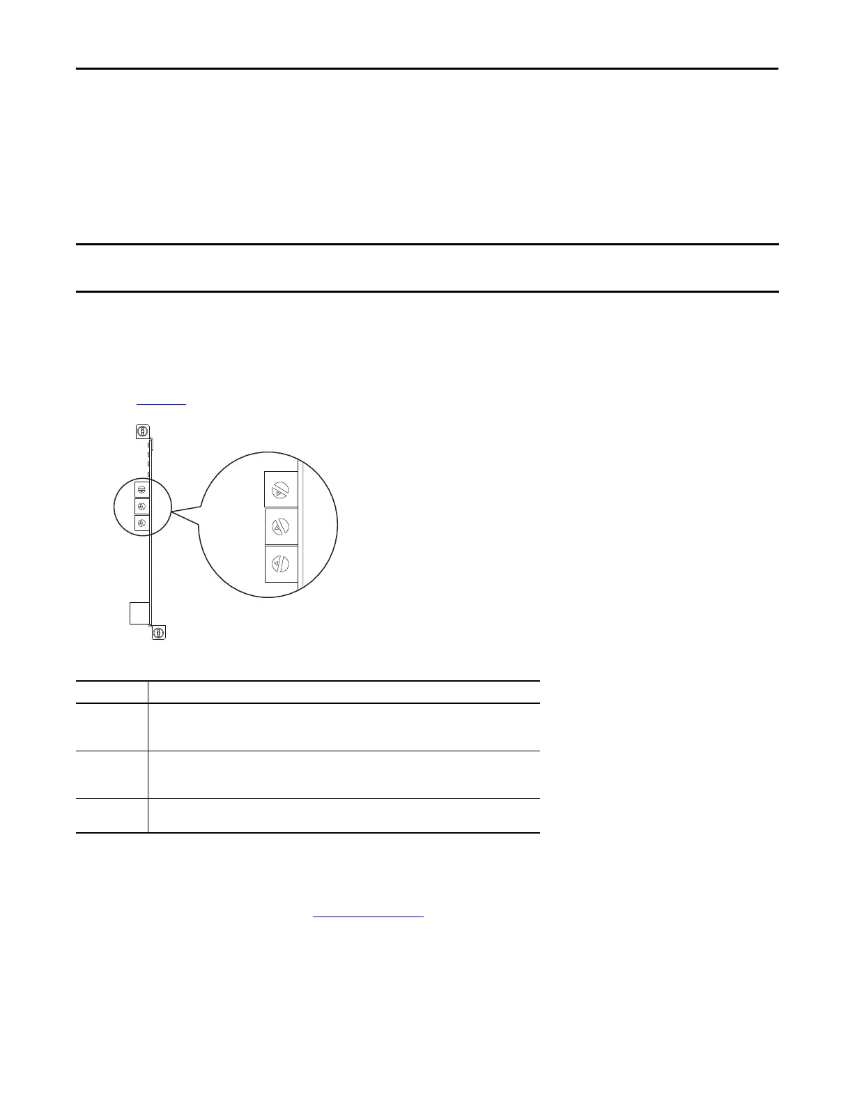 Page #59 background image