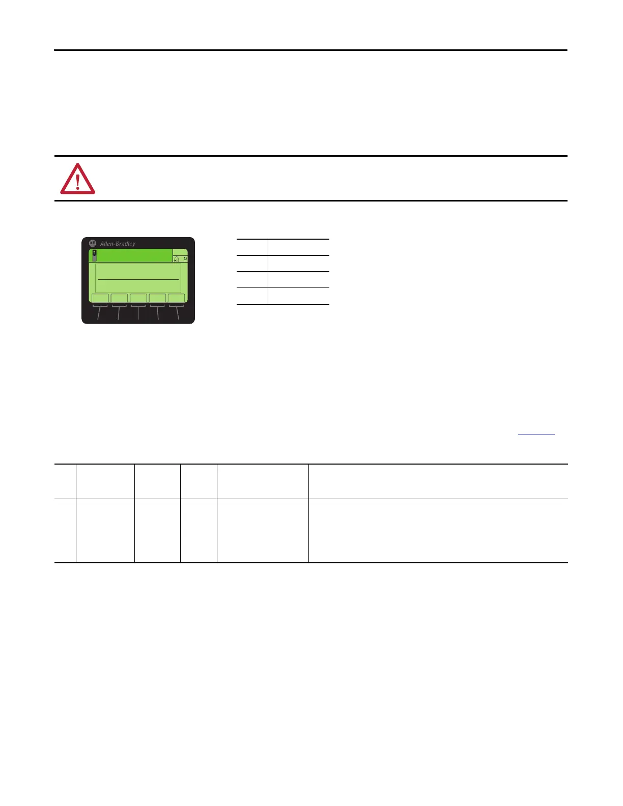 Page #62 background image