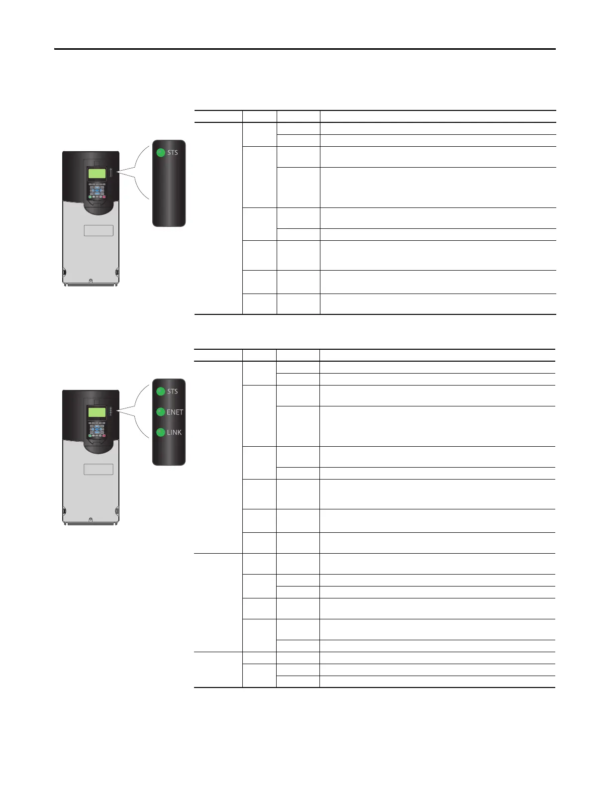Page #65 background image