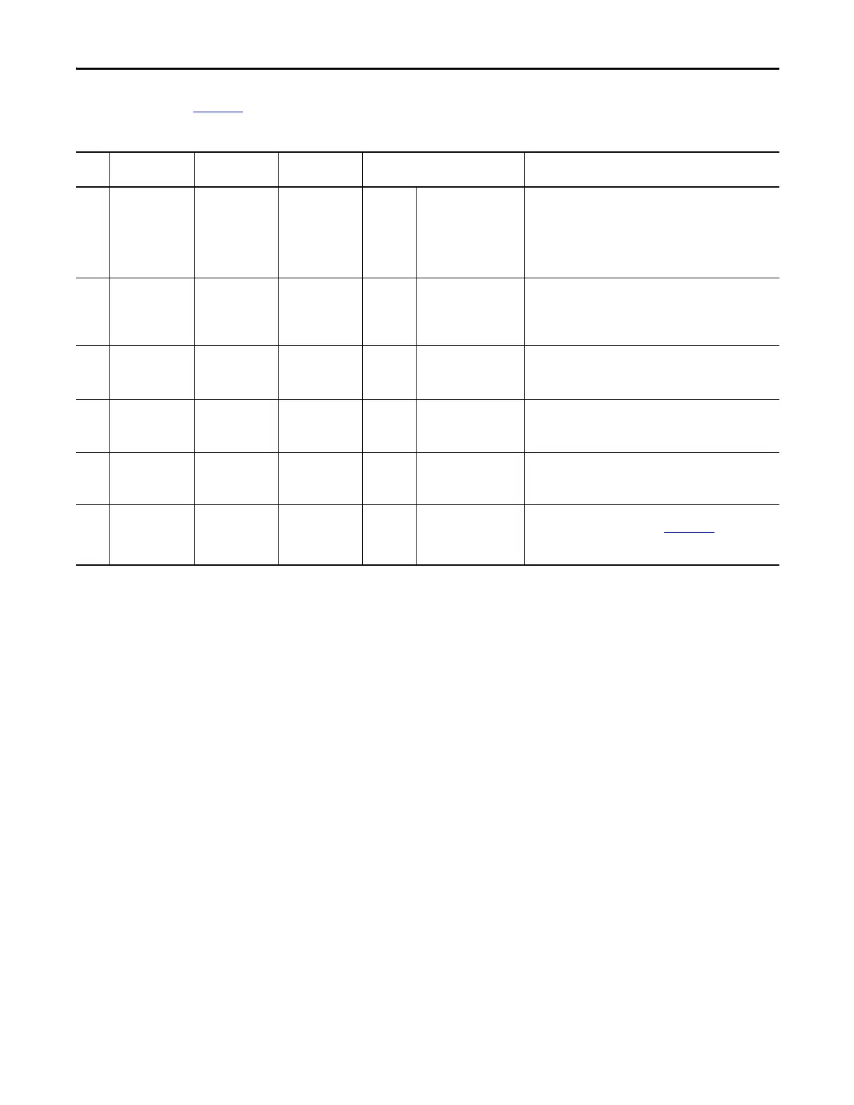Page #67 background image