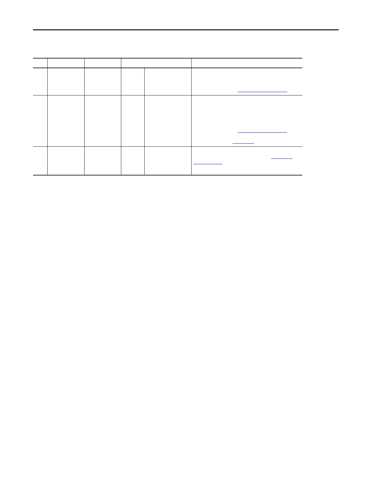 Page #69 background image