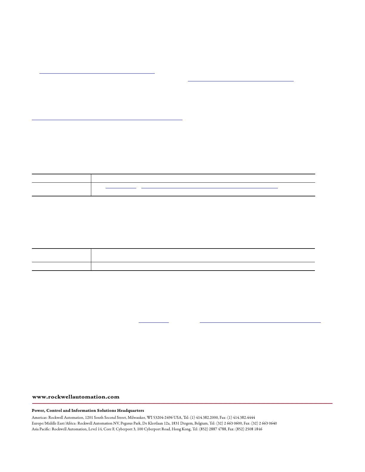 Page #86 background image