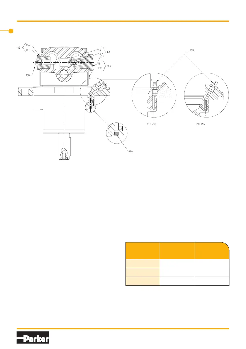 Page #20 background image