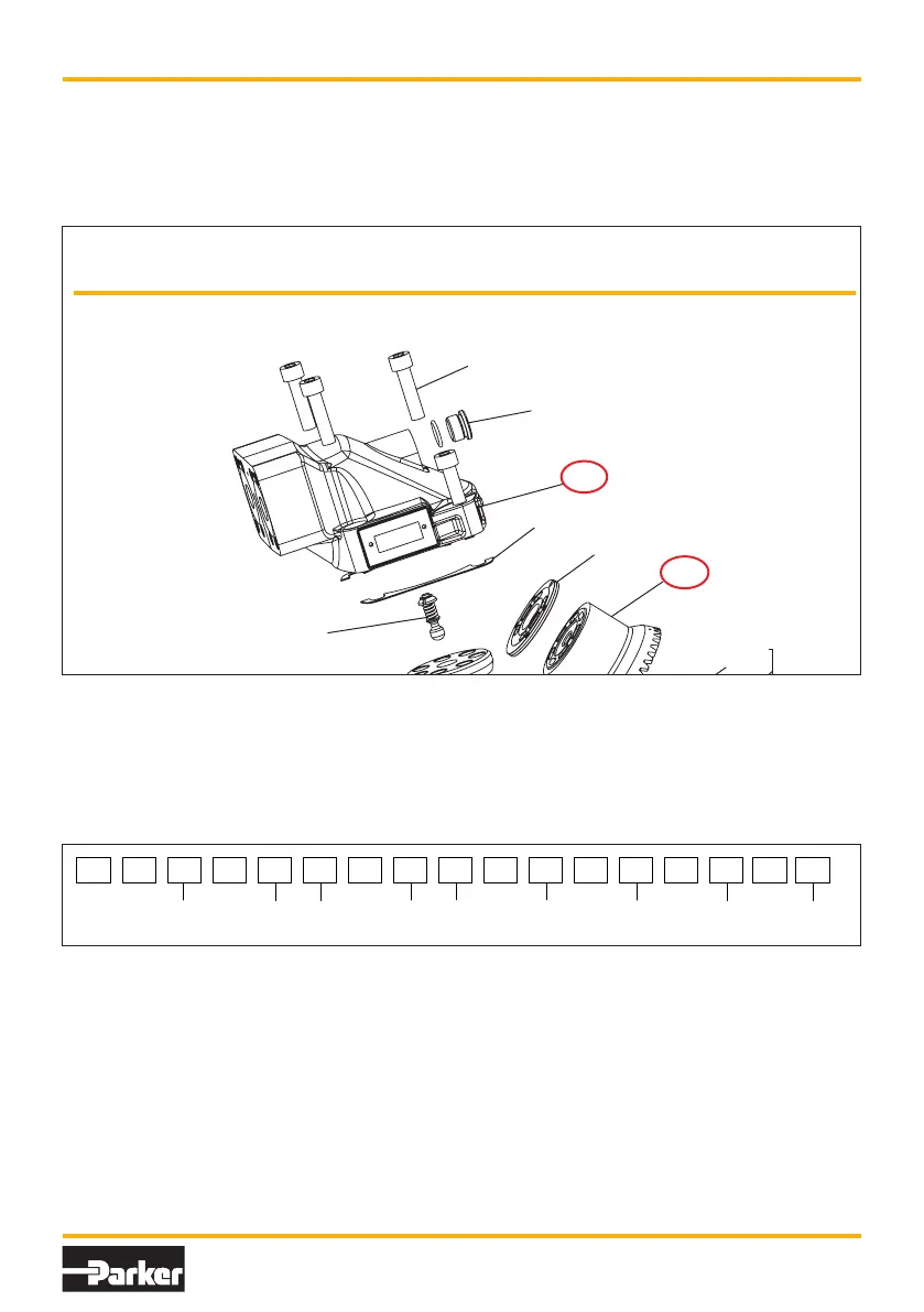 Page #34 background image