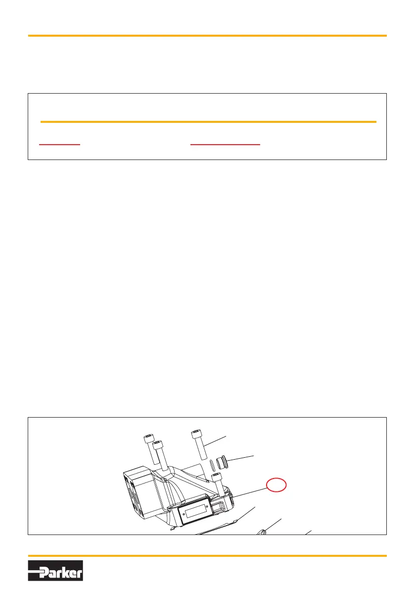 Page #35 background image