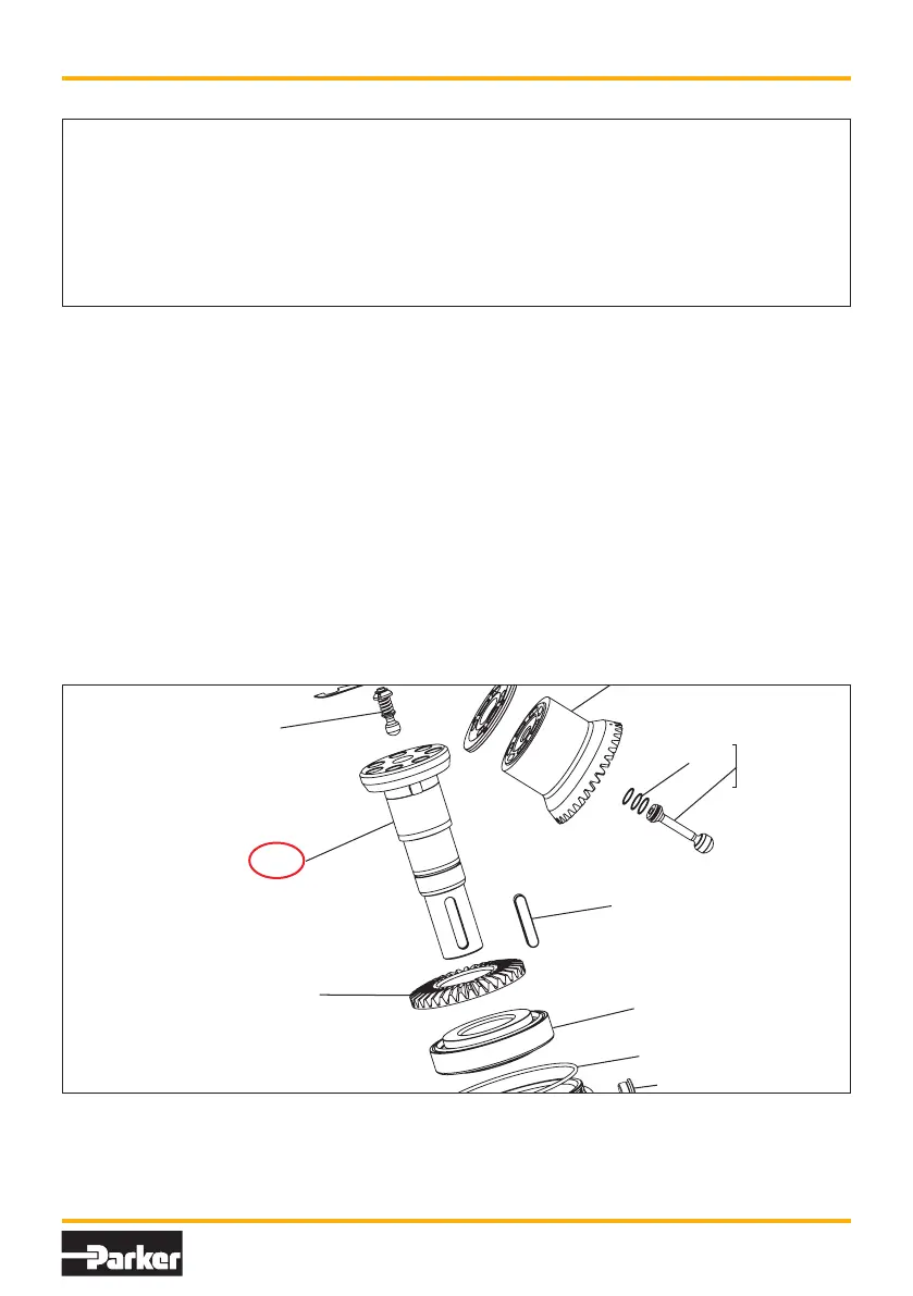 Page #36 background image