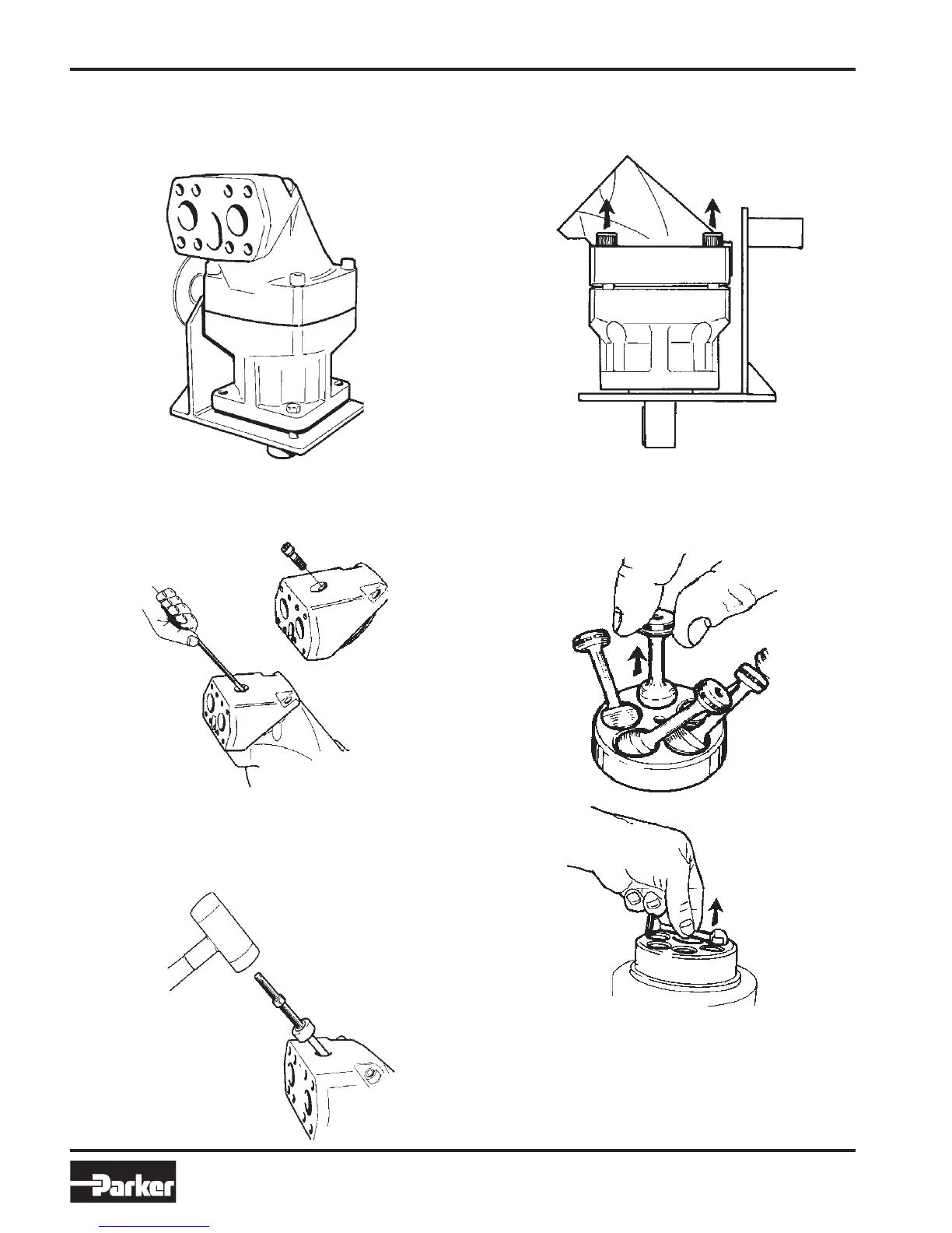 Page #8 background image