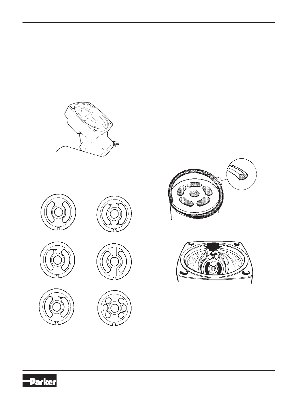 Page #10 background image