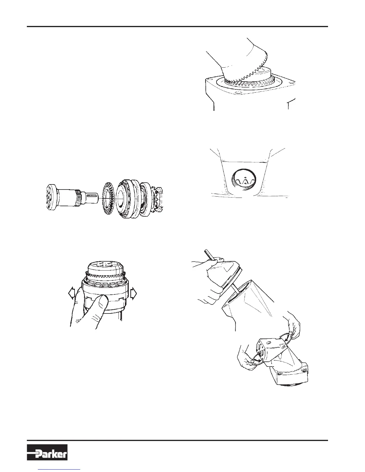 Page #12 background image