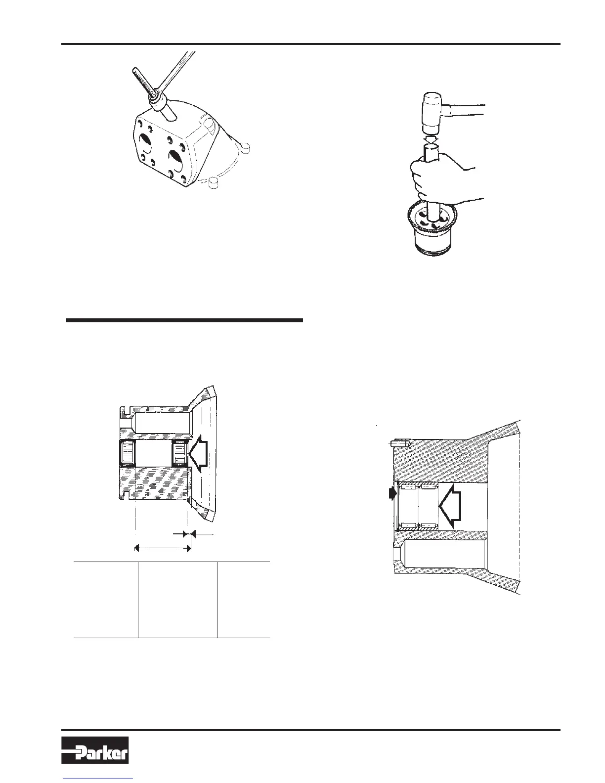 Page #13 background image