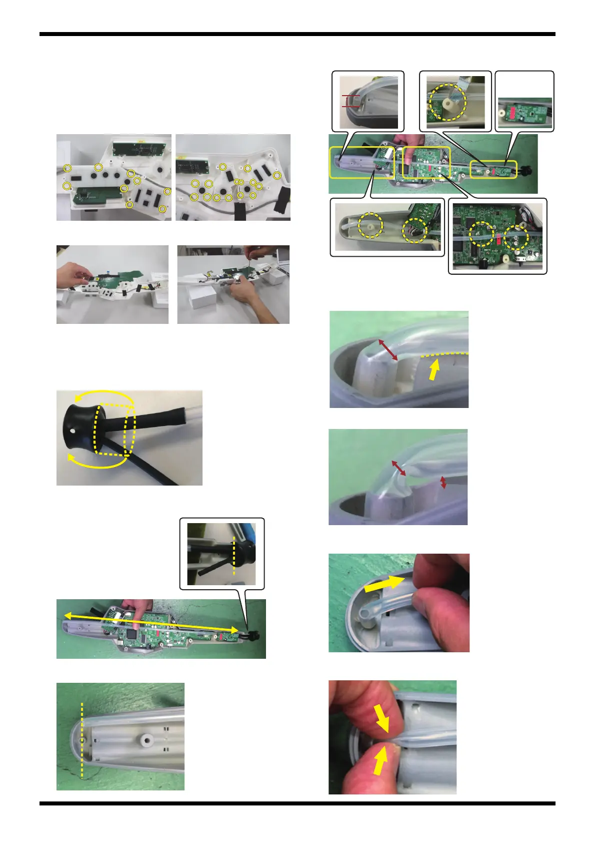 Page #14 background image