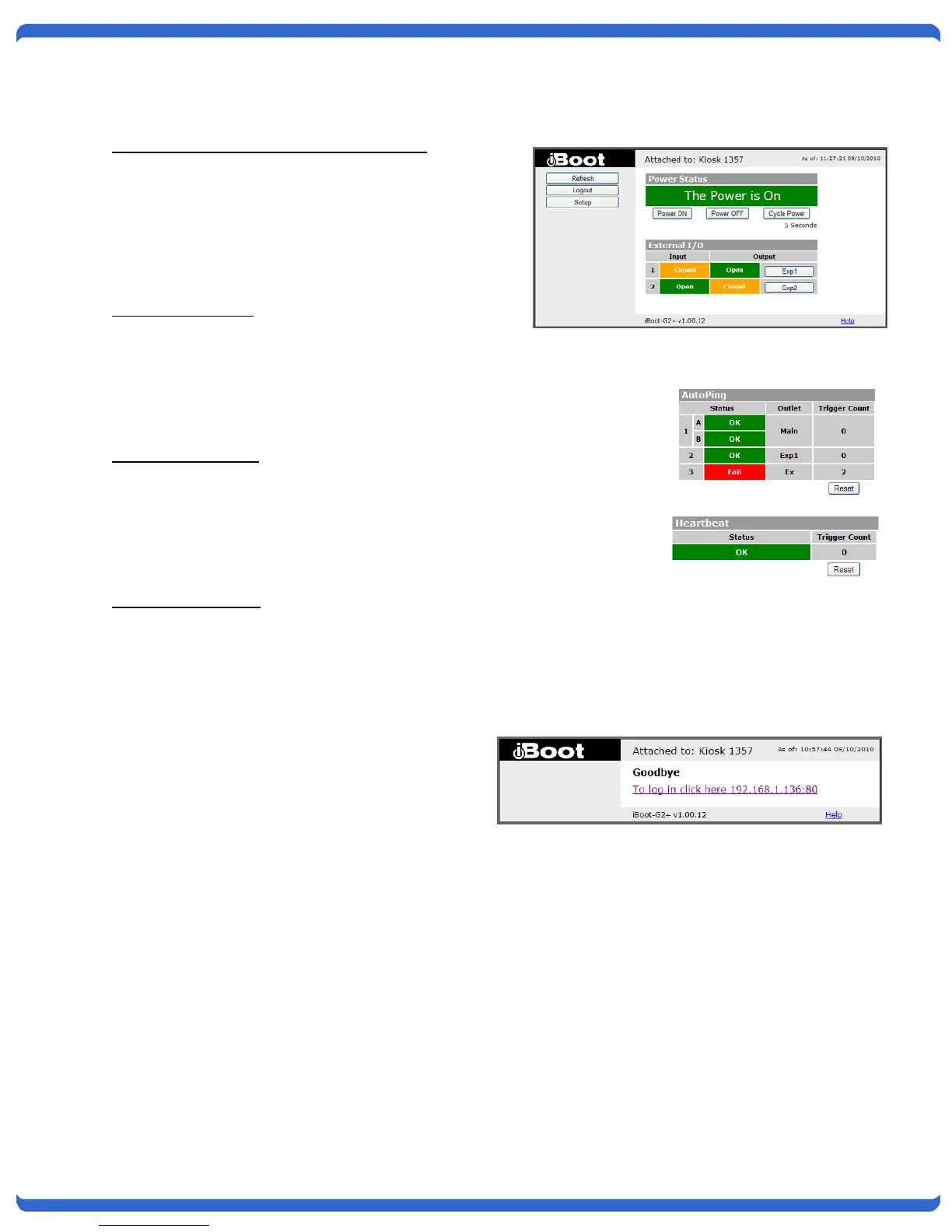 Page #12 background image