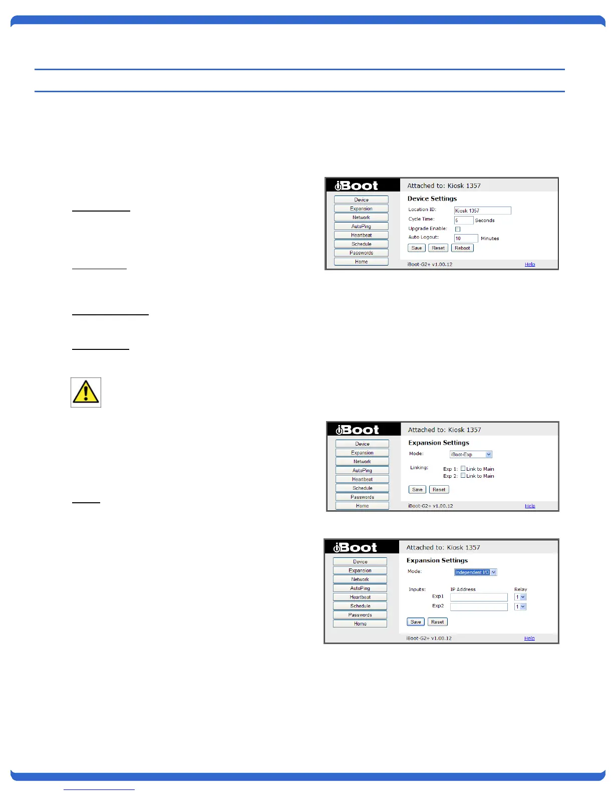 Page #13 background image