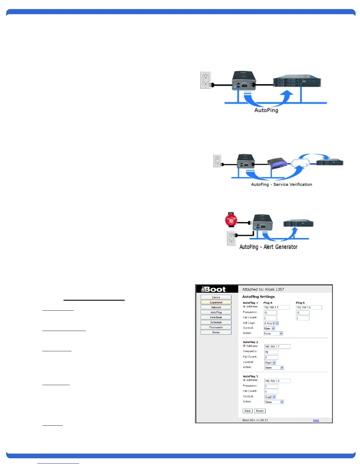 Page #15 background image