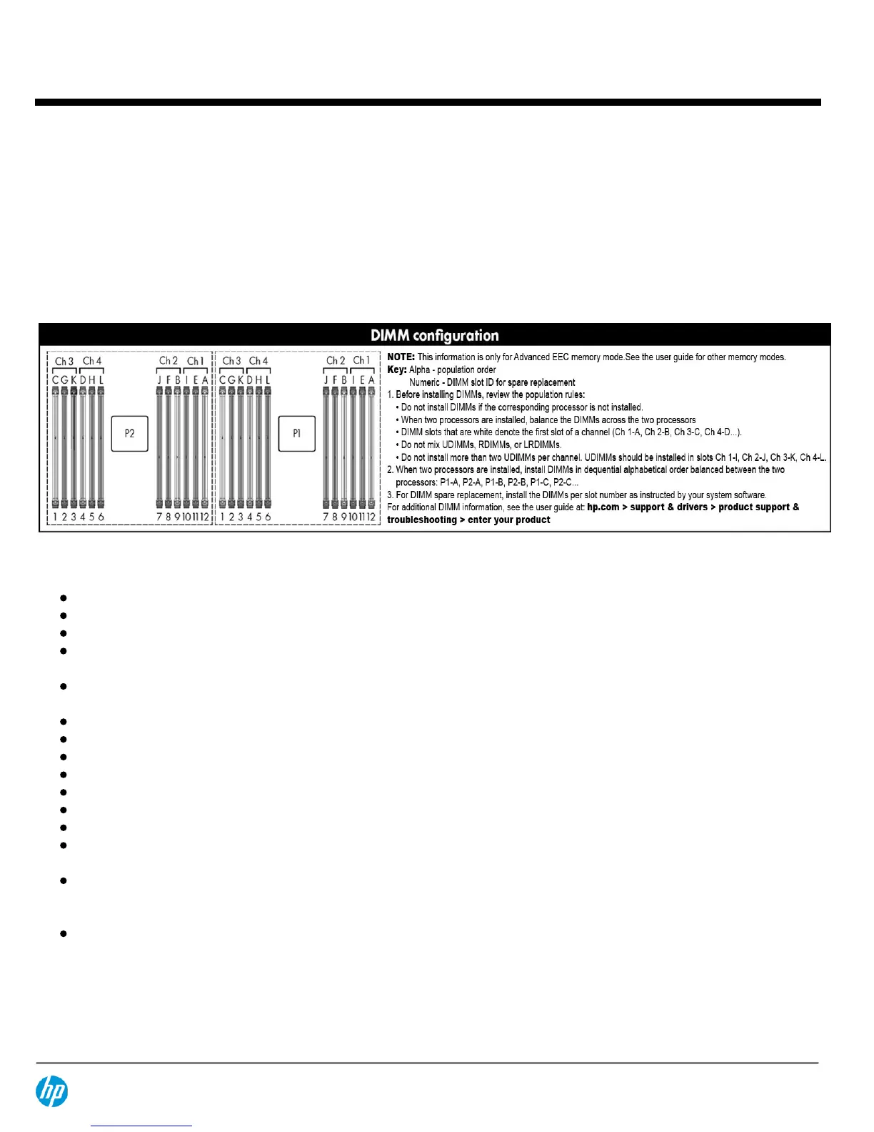 Page #52 background image