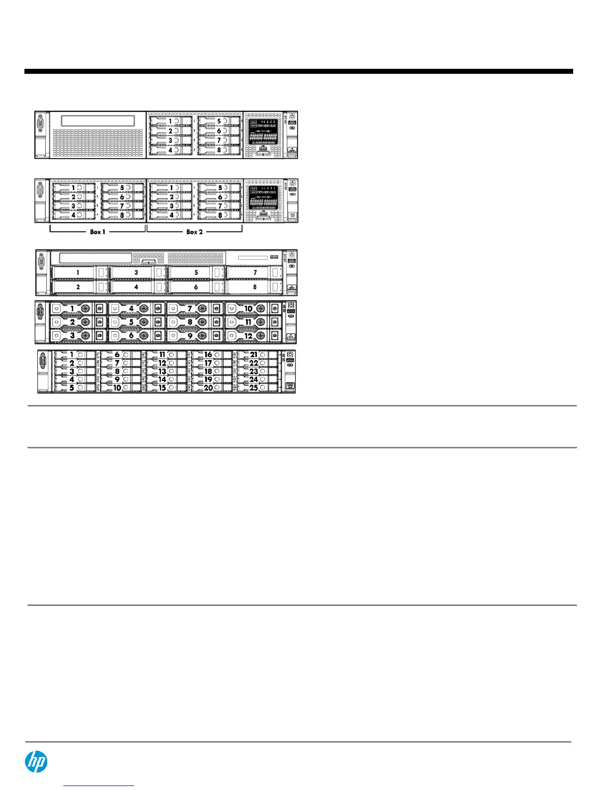 Page #57 background image