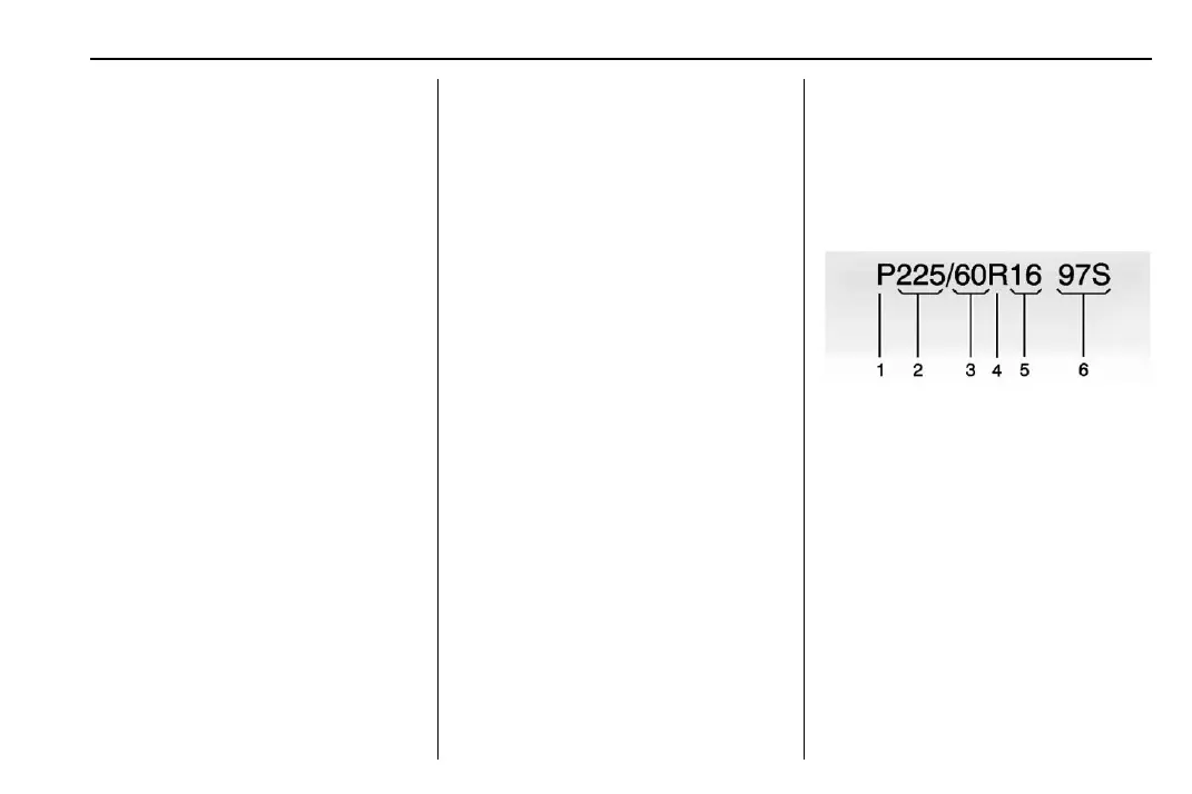 Page #268 background image