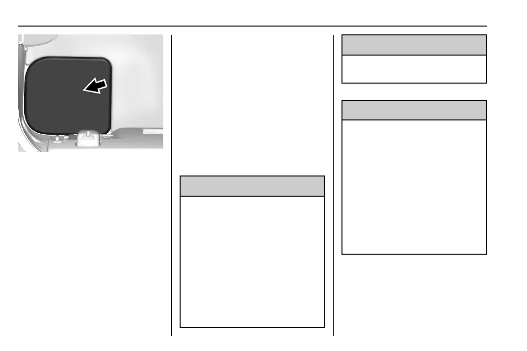Page #293 background image