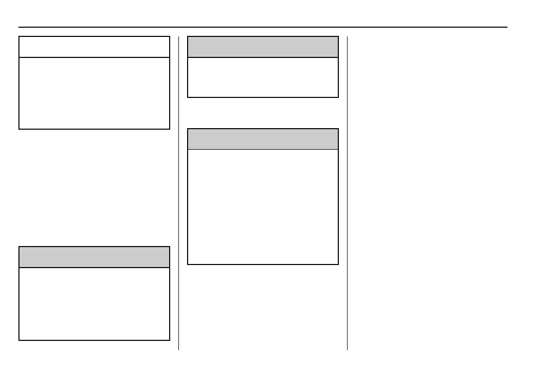 Page #305 background image