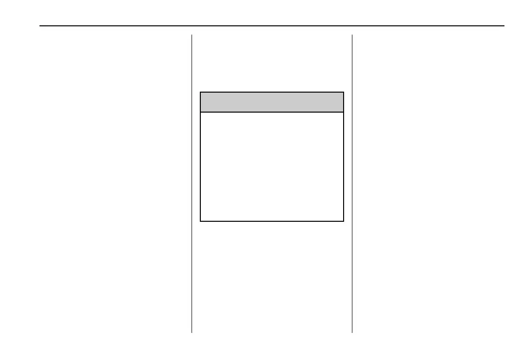 Page #308 background image