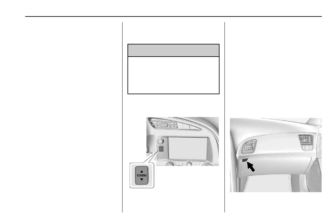 Page #90 background image