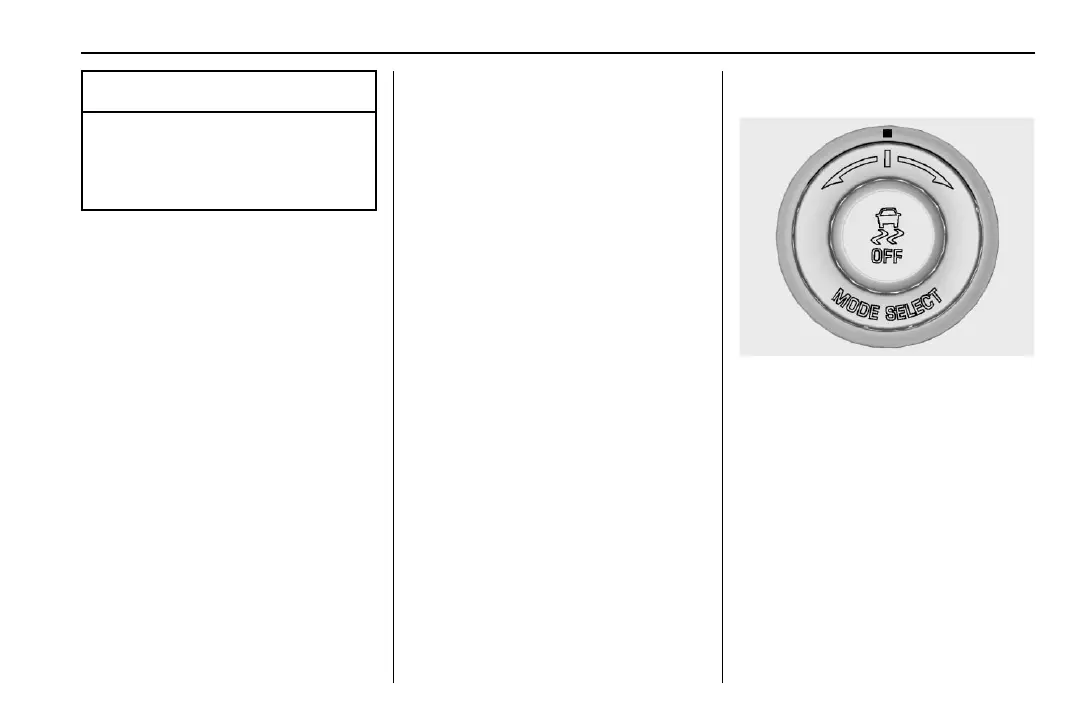 Page #202 background image